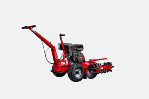 L'OEM acceptent la trancheuse/mini trancheuse de tracteur à <span class=keywords><strong>vendre</strong></span> - Product Image 3