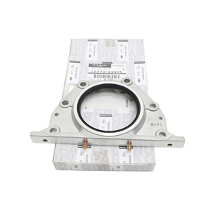 Joint d'étanchéité Cr/Sft pour Nissan URVAN E25 2001-2012 ZD30 Diesel OE 12279 12279 - Product Image 1