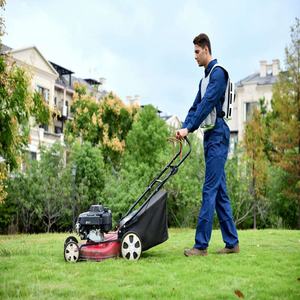 Chaleco Corporal con Dispositivo <span class=keywords><strong>de</strong></span> Regulación <span class=keywords><strong>de</strong></span> Microclima, Compresor Hitachi, Precio Competitivo, Nuevo, Chalecos para Hotel, <span class=keywords><strong>Bolsas</strong></span> para <span class=keywords><strong>Ropa</strong></span> - Product Image 3