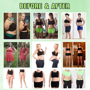 सॉरेसन आहार पूरक गार्सिनिया कैंबोगिया चाय निकालने हरी चाय गार्सिनिया कैंबोगिया कैप्सूल - Product Image 5