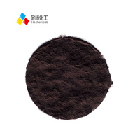 Prix Fantastique Rouge Basique 51 CAS 77061 de la Catégorie des Colorants