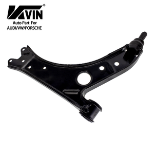 แขนช่วงล่าง1K0407152PLH ของ kvin สำหรับ Volkswagen olds Sprint 06-11 R1K0 407 152 PLH - Product Image 1