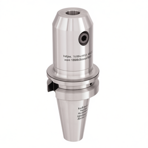 Fraiseuse Ttake Btb40 H.. We.. Mandrini Bt - Product Image 2