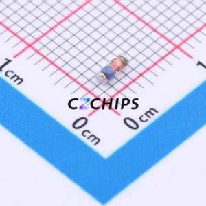 Diodo Zener Original Nuevo RLZTE-116.2B LL-34, Componentes Electrónicos al por Mayor, Proveedor de Chips y Servicio BOM - Product Image 2