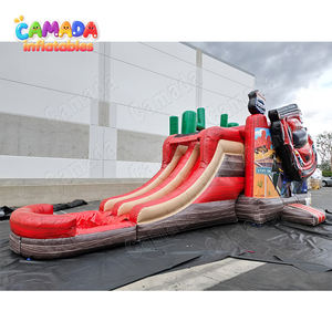 Fabricante <span class=keywords><strong>de</strong></span> coches <span class=keywords><strong>de</strong></span> carreras inflables personalizados Casa <span class=keywords><strong>de</strong></span> rebote barato Castillo <span class=keywords><strong>de</strong></span> salto hinchable <span class=keywords><strong>alquiler</strong></span> casa <span class=keywords><strong>de</strong></span> rebote tobogán <span class=keywords><strong>de</strong></span> agua Combo - Product Image 3