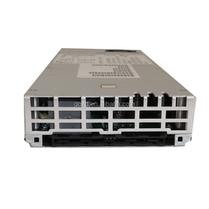 Modulo Raddrizzatore ELTEK FLATPACK2 48/3000 <span class=keywords><strong>HE</strong></span> DC1 (P/N:241119.905B) - Bestseller - Product Image 4