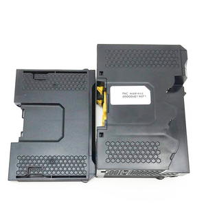 בקר לתכנות plc NX-EIC202 Omron - Product Image 4