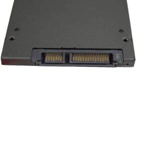 A400 SATA SSD2.5 นิ้ว 240GB 480GB 960GB ความเร็วในการอ่าน 500MB/s ความเร็วในการเขียน 450MB/s สำหรับคอมพิวเตอร์ตั้งโต๊ะ โน้ตบุ๊ก ใช้สำหรับเซิร์ฟเวอร์ SA400S37 SSD - Product Image 3