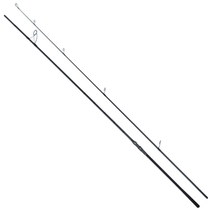 Pêche à la carpe 13 pieds 3,5 lb <span class=keywords><strong>Spod</strong></span> et canne à pêche à la carpe - Product Image 2