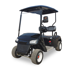 Voiturette <span class=keywords><strong>de</strong></span> golf électrique 8 places 48V au lithium, <span class=keywords><strong>buggy</strong></span> <span class=keywords><strong>de</strong></span> golf personnalisé, prix usine, revendeur mondial, certifiée CE - Product Image 1