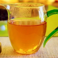 Vente en gros de thé chinois Da Hong Pao Oolong en vrac Boîte à thé de roche pour perte de poids Sachet Emballage cadeau Thé sain