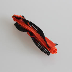 Piezas de repuesto de aspiradora Robot de rodillos de cepillos principales para Xiaomi Viomi <span class=keywords><strong>Mop</strong></span> <span class=keywords><strong>P</strong></span> STYTJ02YM V2 PRO para Conga 3490 - Product Image 5