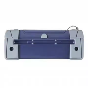 VIAVI Smart OTDR 100A E126A APC 1310/1550 nm A-Range, Probador Portátil para FTTX FTTH con 3 Años de Garantía - Product Image 4