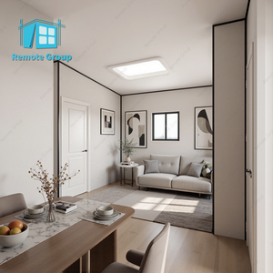 <span class=keywords><strong>Vendita</strong></span> Diretta <span class=keywords><strong>Case</strong></span> Container 40ft, Casa Container <span class=keywords><strong>di</strong></span> <span class=keywords><strong>Lusso</strong></span> Espandibile e Modulare per Ufficio e Caffetteria - Product Image 6