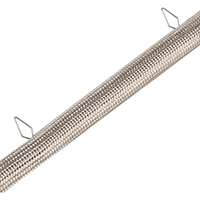 Joint d'étanchéité de porte de four de 30 pouces pour fours muraux Thermador Bosch, remplace 00486921 00241901 486767