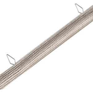 00486767 Junta de Repuesto para Puerta de <span class=keywords><strong>Horno</strong></span> de 30 Pulgadas para <span class=keywords><strong>Horno</strong></span> Empotrado Thermador <span class=keywords><strong>Bosch</strong></span> Reemplaza 00486921 00241901 486767 - Product Image 2