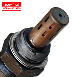 Pièces de véhicule, accessoires automobiles, capteur d'oxygène pour <span class=keywords><strong>RENAULT</strong></span> <span class=keywords><strong>MASTER</strong></span> 2.3 DCI 16V DIESEL 2012 0281004153 - Product Image 6