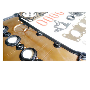 Juego de juntas de culata de motor Audi 2.0L 06B103483H para A4 A6 2004 en adelante, nuevo - Product Image 2