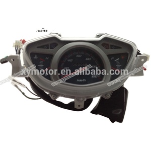 37200-GFM-890 Cruscotto Digitale per Moto all'Ingrosso per <span class=keywords><strong>Honda</strong></span> LEAD <span class=keywords><strong>110</strong></span> / ELITE <span class=keywords><strong>110</strong></span> - Product Image 3