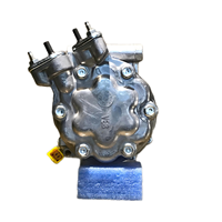 Nouveau compresseur de climatisation automobile de haute qualité pour AudiSeat OEM 1KD820803H 1KD820803M 1KD820803K 1KD820803L