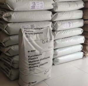 PA6 Alemania B3S Grado de Moldeo por Inyección, Reforzado, Fibra de Vidrio, Resistente a Altas Temperaturas, Resistente al Desgaste, Alta Rigidez - Product Image 2