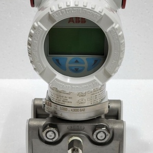 ดิฟเฟอเรนเชียลรุ่นใหม่ 266DSH 348PSI สำหรับ PLC และระบบควบคุมอุตสาหกรรม - Product Image 3