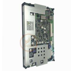 Pantalla LCD Original para Excavadora 320D - Product Image 3