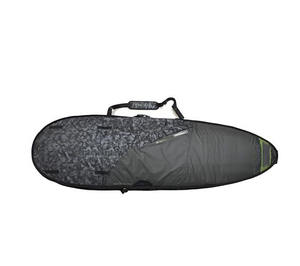 Échantillon gratuit Jiayuan Sac de planche de surf en nylon résistant à l'eau et à la poussière, résistant, pour sports nautiques en plein air, avec cordon de serrage, 3 ans - Product Image 1