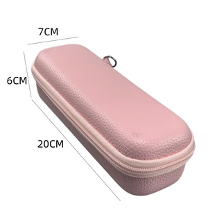 Valigetta Portautensili Rigida in EVA Impermeabile con Logo Personalizzato, Scatola Protettiva Antiurto Portatile con Inserto per Strumenti di Precisione - Product Image 4