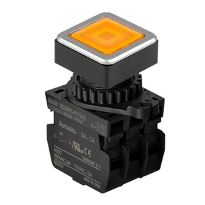 ตัวควบคุมอุณหภูมิแบบใหม่ รุ่น TZN4H-14R - Product Image 4