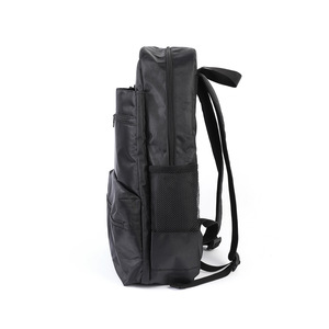 Nouveau sac à dos de tennis Peak 36-55L résistant à l'eau pour sports de plein air et raquettes - Product Image 2
