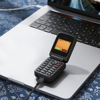 Kabel pengisi daya USB 2.0, 1M 2M 3 M USB a ke Mini Transfer Data kamera Laptop ponsel 3 Meter