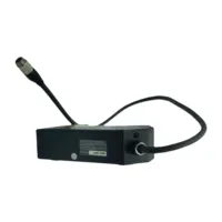 Capteur de déplacement laser 2D KEYENCE LJ-G200 pour inspection visuelle de profil et de décalage, haute précision pour la mesure de contour et de décalage