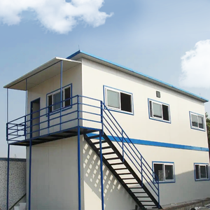 Bán hàng giá cả hợp lý container tương lai Modular cafe Glass Tiny nhà sang trọng bãi <span class=keywords><strong>bi</strong></span>ển <span class=keywords><strong>bi</strong></span>ệt thự đúc sẵn + Nhà từ Trung Quốc - Product Image 2