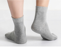 En gros Anti-bactérien Chaussettes Personnalisées Hommes D'affaires Chaussettes En Bambou-Acheter Chaussettes En Bambou, Chaussettes Hommes D'affaires, Chaussettes Personnalisées Produit