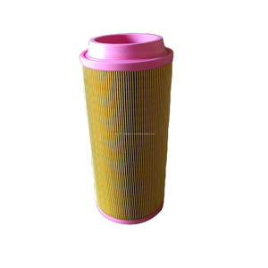 Manny PS-CE03-511 Air Filter Separator Replacement Part for <b>Industrial</b> <b>Compressors</b> with 3 Months Warranty - Product Image 1