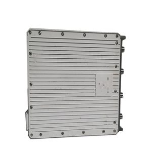 وحدة راديو عن بعد ru 4428B3B لمحطات قاعدة شبكة متنقلة - Product Image 6