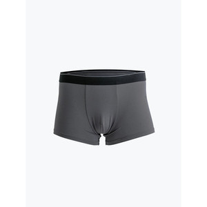 Ige Cool Askin collezione intimo uomo grigio Drose in taglie M/L/XL - Product Image 1
