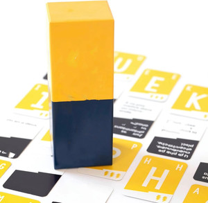 Custom <strong>Oracle</strong> Cards With Exquisite Gift Box Printing Tarot Cards With <strong>Book</strong> Printed Wholesale - Product Image 5