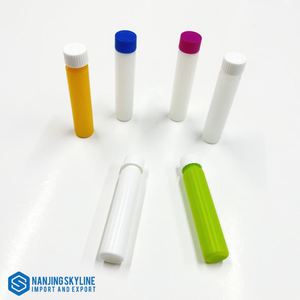 Peças sobressalentes <span class=keywords><strong>Hitachi</strong></span> bioquímica analisador 7060 R2 frasco reagente 20ml para uso - Product Image 5