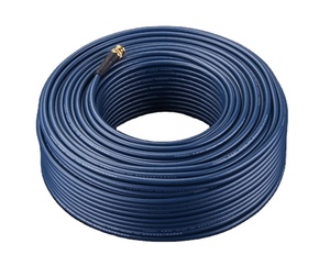 HD-<strong>SDI</strong> Coax Extension <strong>Cable</strong> Low Loss 50m 100m 200m for Camera and Networks 4G 3G Wi-Fi - Product Image 3