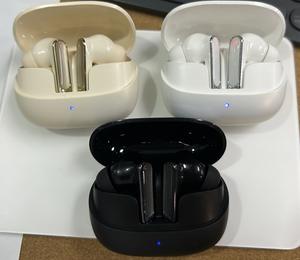 سماعات رأس لاسلكية جديدة V5.0 بصوت ستيريو، سماعات أذن TWS مع خاصيتي ANC+ENC - Product Image 5