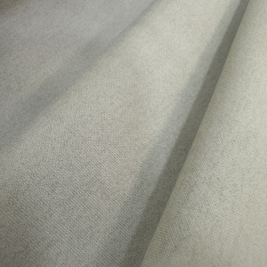 B6727ผ้าฝ้ายเหมือนอากาศชั้นผ้าฝ้ายดิสันเหมาะสำหรับเสื้อกีฬาชุดกีฬากางเกงแจ็คเก็ตฯลฯ - Product Image 3