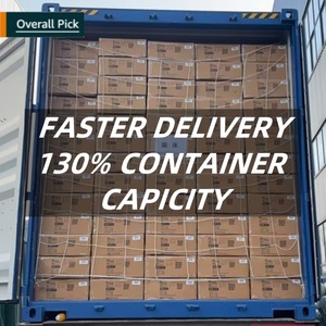 Zoshine UVプレイハウスハンモックスイング屋内と屋外用幼稚園ルームまたは鳥の巣鳥Webラウンドスイング - Product Image 5