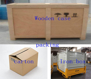 <span class=keywords><strong>Moulin</strong></span> à maïs électrique de haute qualité, pulvérisateur de grains, à pluie et d'écrou, vente - Product Image 6
