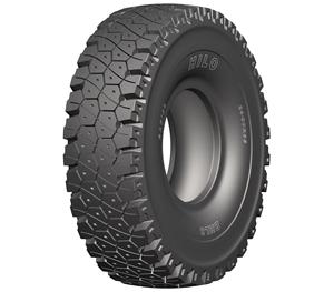 ยางรถดัมพ์24.00R35 E4ยี่ห้อ hilo bhls ยาง2400r35รถดัมพ์รถบรรทุกสำหรับทำเหมือง24.00R35 18.00R33 24.00R35 27.0 - Product Image 1