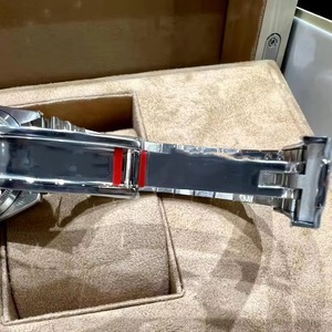 Reloj de Lujo de Alta Calidad con Diseño de Moda, Resistente al Agua, Multifuncional, con Movimiento de Cuarzo, Automático y Mecánico, Envío Directo - Product Image 6