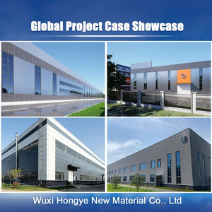 <span class=keywords><strong>Kit</strong></span> de construction <span class=keywords><strong>en</strong></span> acier préfabriqué à <span class=keywords><strong>prix</strong></span> abordable 2026 pour entrepôt et villa <span class=keywords><strong>en</strong></span> structure métallique - Product Image 4