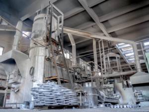 Roue d'usine roues en aluminium forgé sur mesure <span class=keywords><strong>jantes</strong></span> marché secondaire <span class=keywords><strong>15</strong></span> <span class=keywords><strong>pouces</strong></span> PCD 5*100-114.3 <span class=keywords><strong>jantes</strong></span> en alliage pour <span class=keywords><strong>OZ</strong></span> - Product Image 4