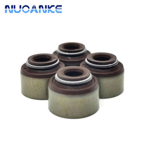 Original Genuine Giappone Valvole Del Motore Servosterzo Paraolio del Cambio Paraolio Paraolio Albero Motore Per TOYOTA Auto - Product Image 3